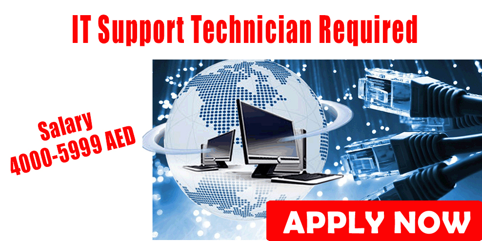 it-support-technician-required-gulf-news-classifieds-jobs