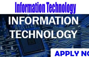 Information Technology Duabi