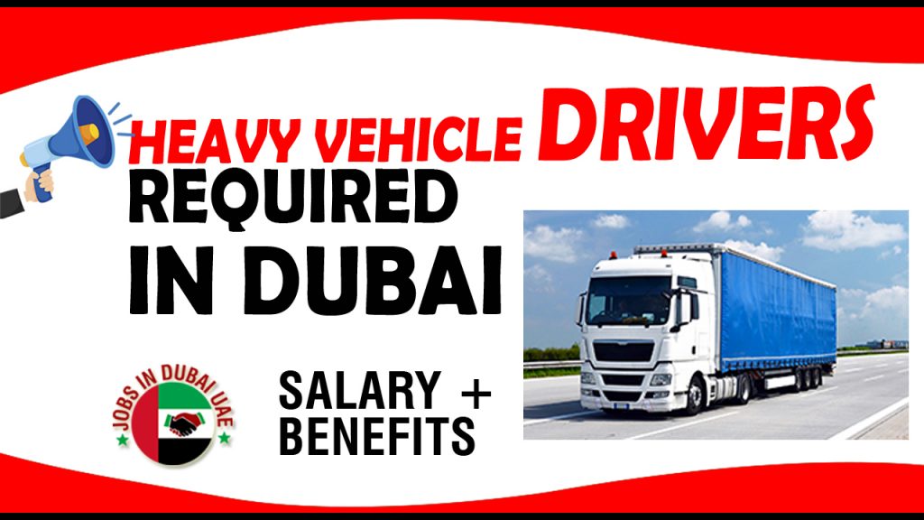 heavy-vehicle-drivers-required-in-dubai-gulf-news-classifieds-jobs