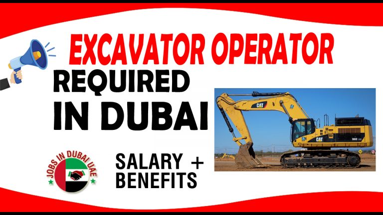 excavator-operator-required-in-dubai-gulf-news-classifieds-jobs