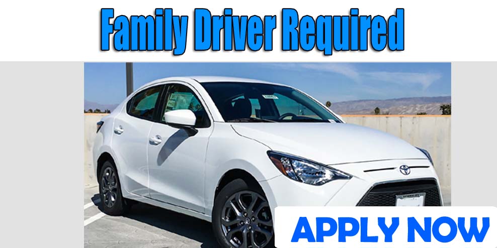 003 family driver for mac