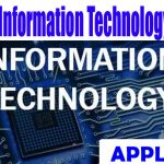 Information Technology Duabi