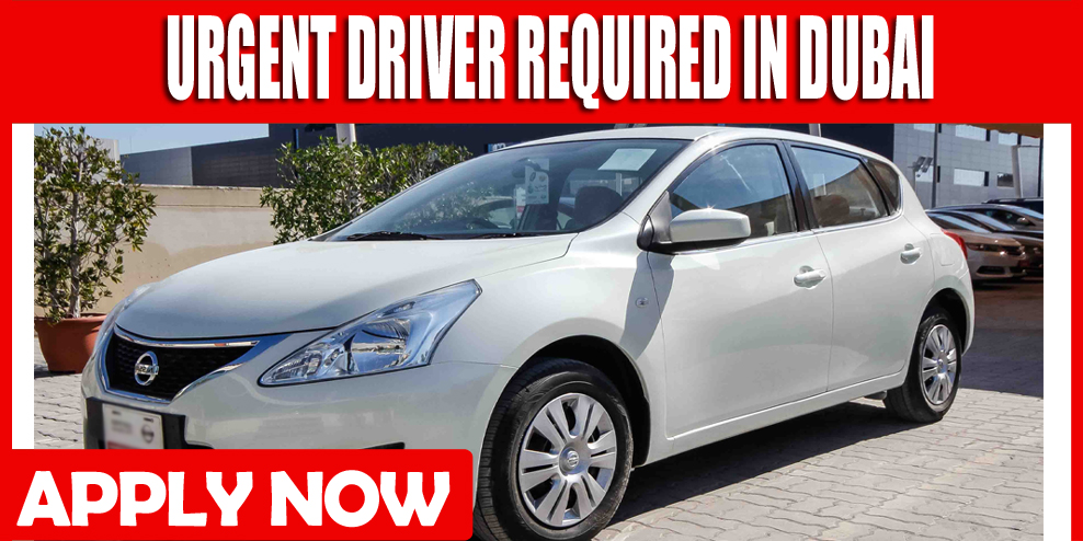 urgent-driver-required-in-dubai-gulf-news-classifieds-jobs