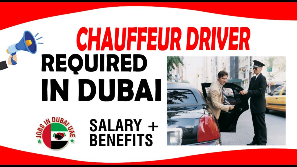 indian-truck-driver-salary-in-dubai-driver-life-in-dubai-youtube