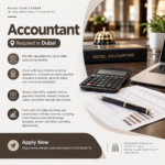 Accountant