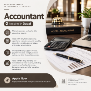 Accountant