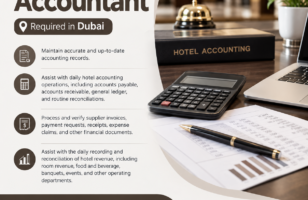 Accountant