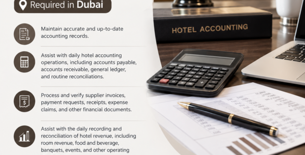 Accountant
